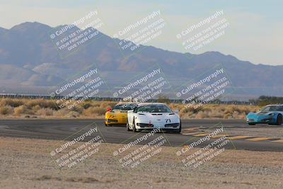 media/Dec-02-2023-Speed Ventures (Sat) [[b82c9ebe82]]/2-Race Group/Race (Sprint 2)/